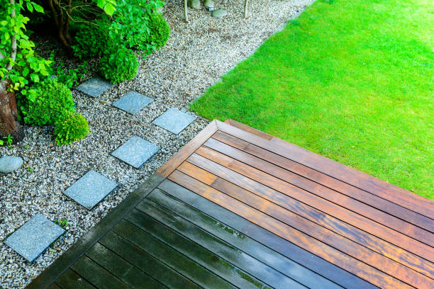 Best Dumpster Area Cleaning  in Black River Falls, WI